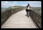 Provadia - Ovech -14-04-2013 - Bogdan Balaban